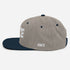 1STAR Unrivaled Snapback Hat